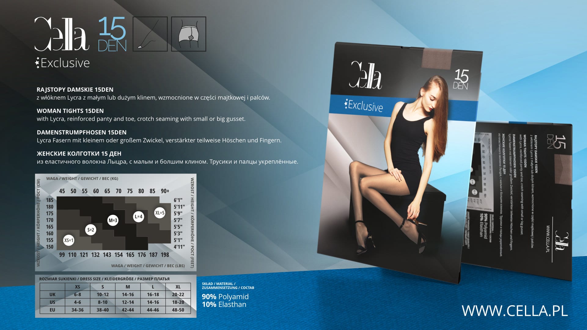 3D produktowe — zdjęcie 55